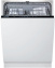 Посудомоечная машина Gorenje GV620E10 - фото в интернет-магазине Арктика