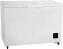 Морозильный ларь Gorenje FHC30A6W - фото в интернет-магазине Арктика