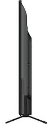 Телевизор Asano 40LF7010T Smart TV BL - фото в интернет-магазине Арктика