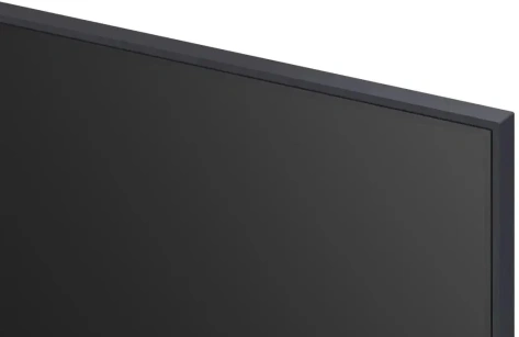 Телевизор LG 86QNED82A6B.ARUG UHD Smart TV - фото в интернет-магазине Арктика