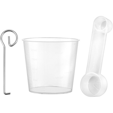 Хлебопечь BRAYER BR2700YE - фото в интернет-магазине Арктика