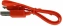 Портативная акустика JBL Go Essential 2 Красный (JBLGOES2RED) - фото в интернет-магазине Арктика