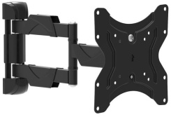 Кронштейн Aspect Line-28 - каталог товаров магазина Арктика