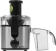 Соковыжималка Vitek VT-1600 - фото в интернет-магазине Арктика