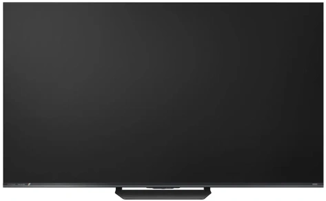 Телевизор Hisense 65UR8S UHD Smart TV - фото в интернет-магазине Арктика