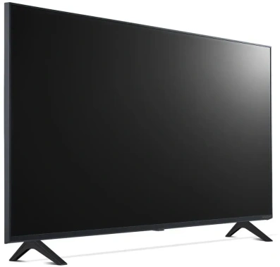 Телевизор LG 50NANO80T6A.ARUB UHD Smart TV - фото в интернет-магазине Арктика