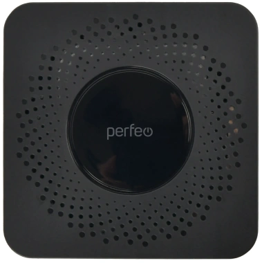 Смарт приставка Perfeo Vision 2+16Gb (PF_A4560) - фото в интернет-магазине Арктика