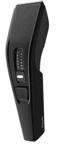 Машинка для стрижки Philips HC3510/15 - фото в интернет-магазине Арктика