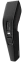 Машинка для стрижки Philips HC3510/15 - фото в интернет-магазине Арктика