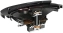 Автоколонки Pioneer TS-R6951S - фото в интернет-магазине Арктика