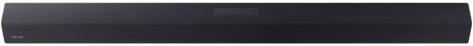 Саундбар Samsung HW-B450F - фото в интернет-магазине Арктика