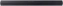 Саундбар Samsung HW-B450F - фото в интернет-магазине Арктика