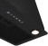 Вытяжка Elikor BOX 50П-1000-Э4Д Черный - фото в интернет-магазине Арктика