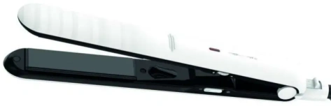 Выпрямитель Rowenta SF3210F0 - фото в интернет-магазине Арктика