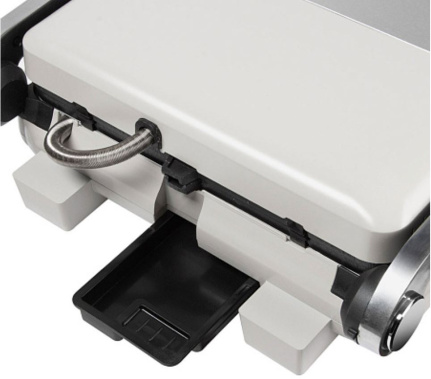 Гриль Redmond SteakMaster GM303 - фото в интернет-магазине Арктика