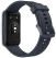 Смарт-часы Huawei Watch FIT SE Black (STA-B39) 55020ATD - фото в интернет-магазине Арктика
