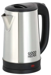 Чайник GOODHELPER KS-18B08 - каталог товаров магазина Арктика