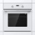 Духовка Gorenje BO6737E03NWG - фото в интернет-магазине Арктика
