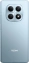 Мобильный телефон Xiaomi REDMI Note 15 8+256Gb Blue - фото в интернет-магазине Арктика
