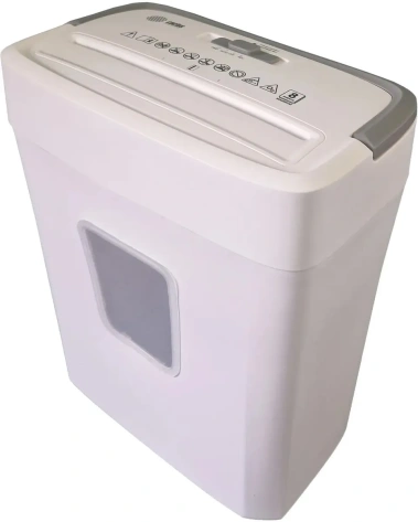 Шредер Cactus CS-SH-C5 - фото в интернет-магазине Арктика