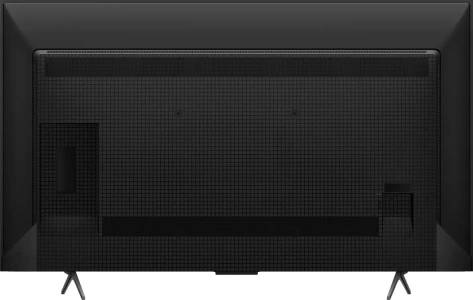 Телевизор TCL 55P8L UHD Smart TV - фото в интернет-магазине Арктика