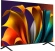 Телевизор Hisense 85A6N UHD Smart TV - фото в интернет-магазине Арктика