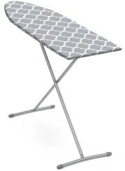 Гладильная доска Nika Лина ЭКОНОМ - каталог товаров магазина Арктика