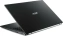 Ноутбук Acer EX215-54-510N i5-1135G7/8Gb/512GbSSD/15.6" No OS - фото в интернет-магазине Арктика