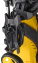 Минимойка Huter W210i PROFESSIONAL - фото в интернет-магазине Арктика