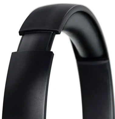 Наушники Panasonic RB-HF630BG-K - фото в интернет-магазине Арктика