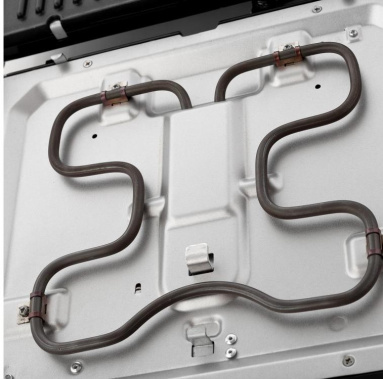 Электрогриль BRAYER BR2002 - фото в интернет-магазине Арктика