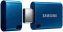 Флеш диск Samsung 64Gb USB 3.1, Type-C (MUF-64DA/APC) - фото в интернет-магазине Арктика