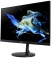 Монитор 27" Acer CB272Gbirv (черный) - фото в интернет-магазине Арктика
