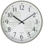 Часы настенные 5473735 30 см - Сима-ленд