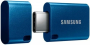 Флеш диск Samsung 64Gb USB 3.1, Type-C (MUF-64DA/APC)