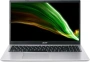 Ноутбук Acer A315-35-P3LM N6000/8Gb/1Tb HDD/15.6" no OS 