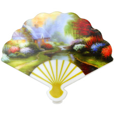 Светильник Camelion NL-175 (12531) - каталог товаров магазина Арктика