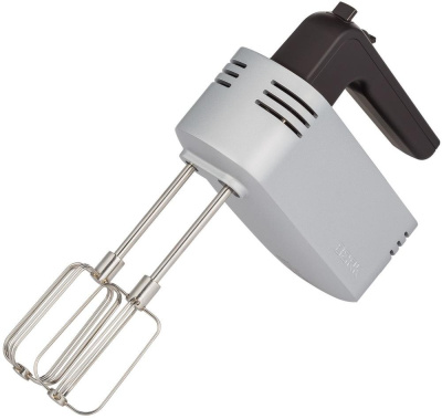 Миксер BORK B782 - фото в интернет-магазине Арктика