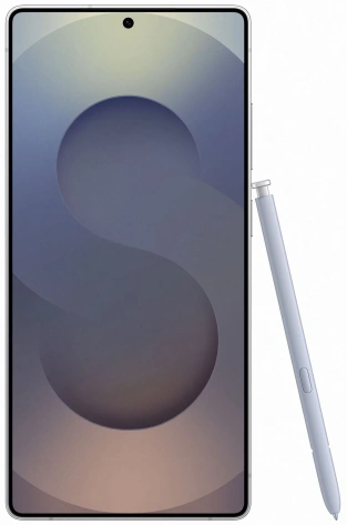 Мобильный телефон Samsung Galaxy S25 Ultra 512Gb Синий (SM-S938BZBCCAU) - фото в интернет-магазине Арктика