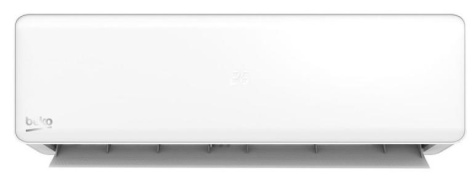 Кондиционер Beko BRFPA 090/ BRFPA 091 - фото в интернет-магазине Арктика