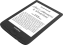 Электронная книга PocketBook 618 Basic Lux 4 Ink Black (PB618-P-WW) - фото в интернет-магазине Арктика
