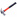 Молоток-гвоздодер ВИХРЬ с фибергласовой ручкой, 450 гр. - каталог товаров магазина Арктика