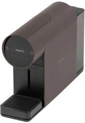 Кофемашина капсульная BORK C530 br - каталог товаров магазина Арктика