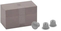 Кофейные капсулы BORK №1 Espresso (30шт) - каталог товаров магазина Арктика