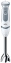 Блендер Braun MQ 5220 WH - фото в интернет-магазине Арктика