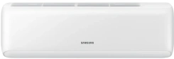 Кондиционер Samsung AR12CQHGAWK/FA - каталог товаров магазина Арктика