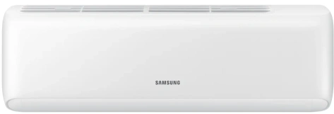 Кондиционер Samsung AR12CQHGAWK/FA - фото в интернет-магазине Арктика
