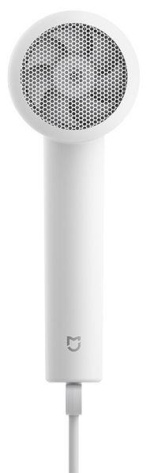 Фен Xiaomi Mi Ionic Hair Dryer H300 (BHR5081GL) - фото в интернет-магазине Арктика