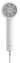 Фен Xiaomi Mi Ionic Hair Dryer H300 (BHR5081GL) - фото в интернет-магазине Арктика