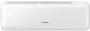 Кондиционер Samsung AR12CQHGAWK/FA